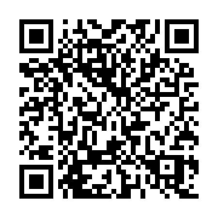 QR code for 425-ISR