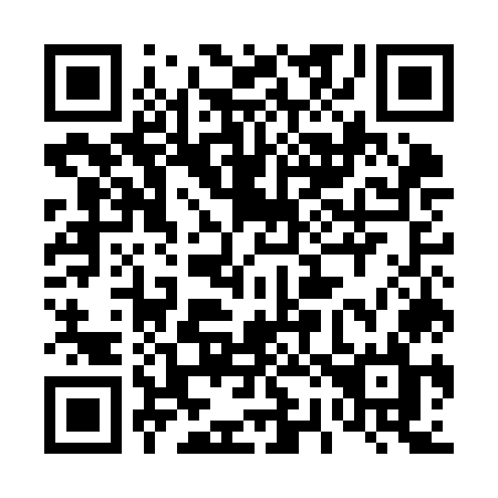 QR code for 425-KOL