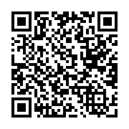 QR code for 425-KYY