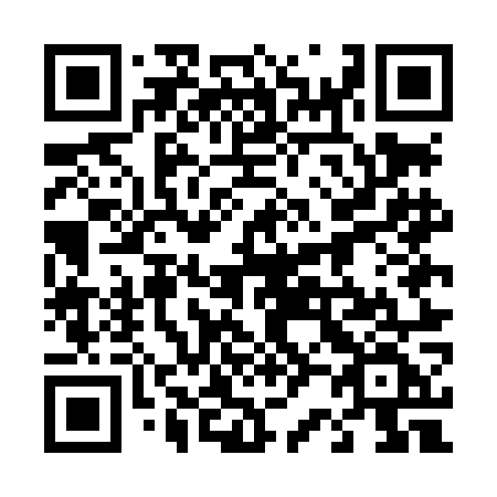 QR code for 425-LOF