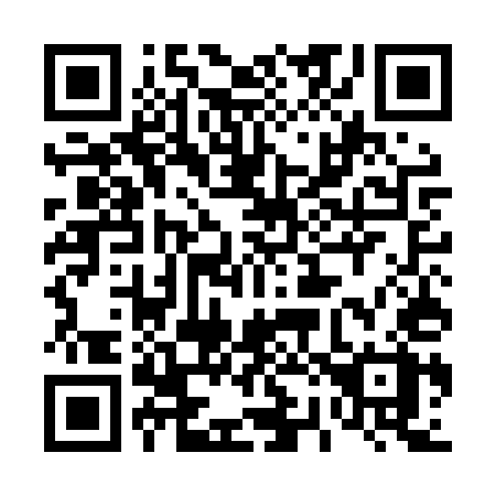 QR code for 425-LUX