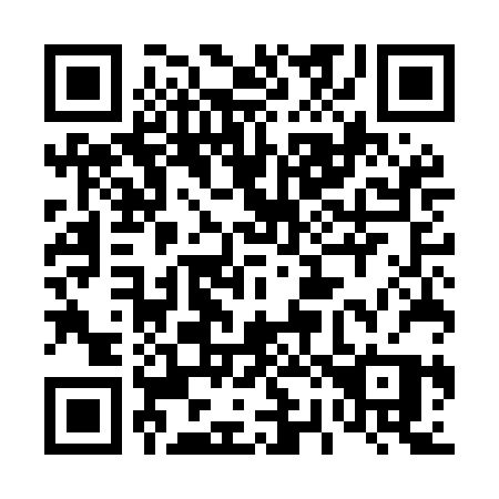 QR code for 425-MBP
