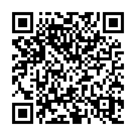 QR code for 425-MSX