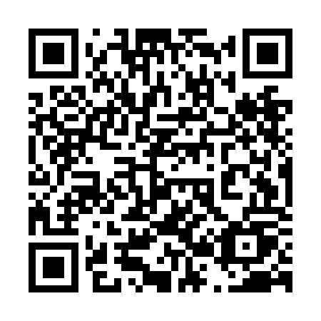 QR code for 425-NOU