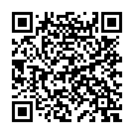 QR code for 425-NPK