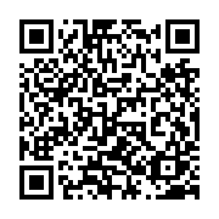 QR code for 425-NYS