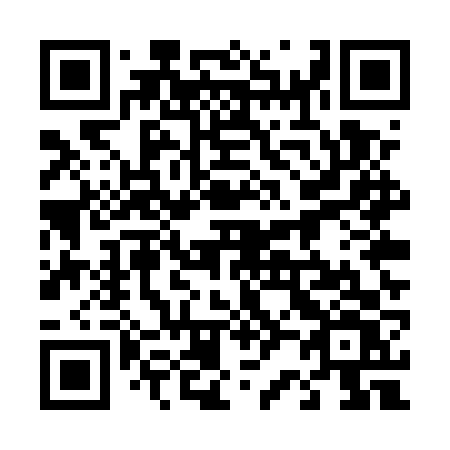 QR code for 425-UVV