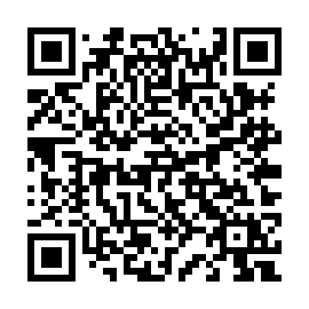 QR code for 425-XKX