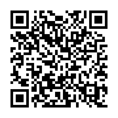 QR code for 425-XPI