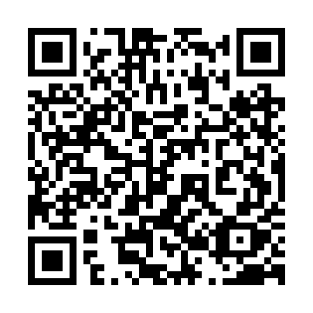 QR code for 425BUX