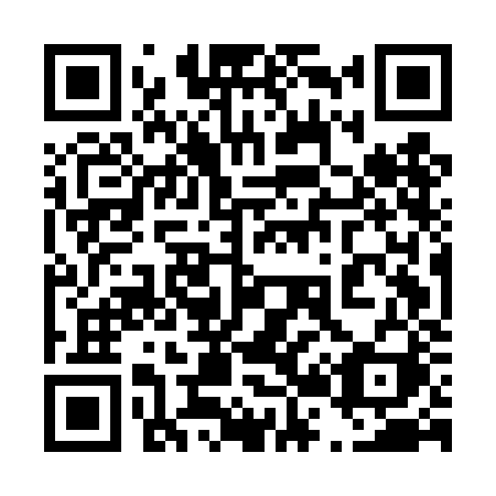 QR code for 425DJI