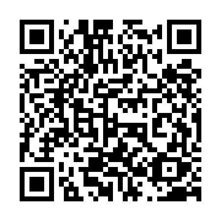QR code for 425EFX