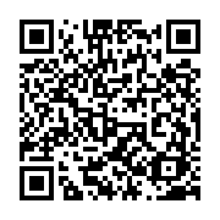 QR code for plate 425-EVK