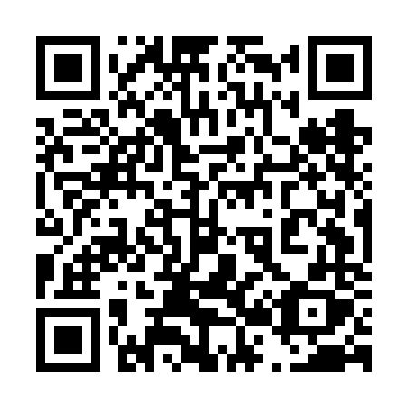 QR code for plate 425-FNX