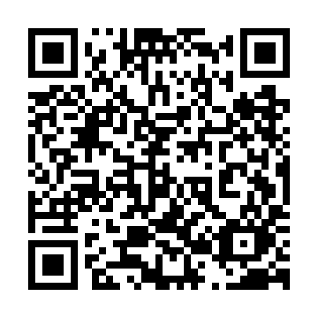 QR code for 425GIO