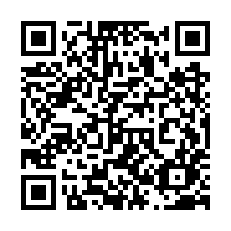 QR code for plate 425-GXL