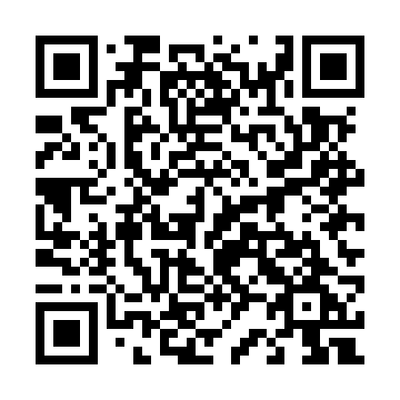 QR code for 425MRG