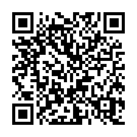 QR code for plate 425-MZV