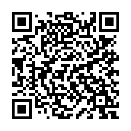 QR code for plate 425-NEM