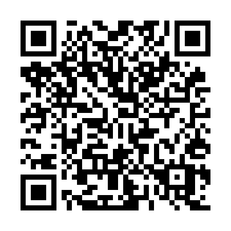QR code for plate 425-OET