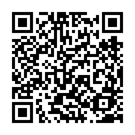 QR code for 425VDJ