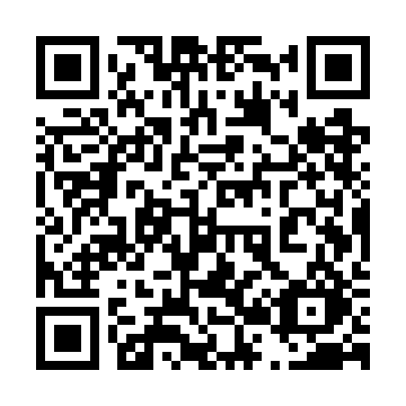 QR code for 425WBO