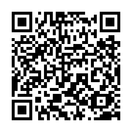 QR code for 425WKH