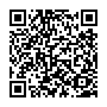 QR code for 425WOZ