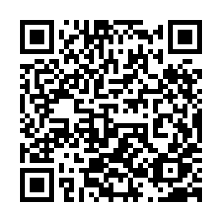 QR code for 425XHP