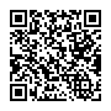 QR code for 425YMU