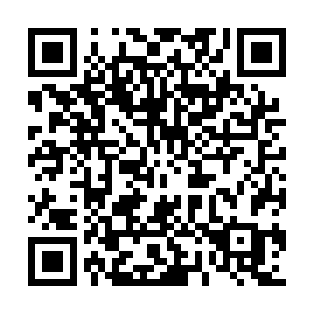QR code for 426-AFC