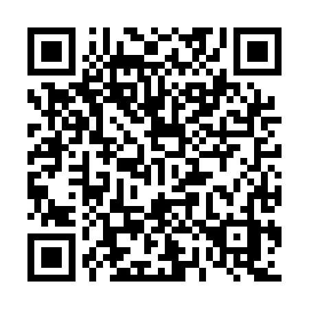 QR code for 426-AHZ