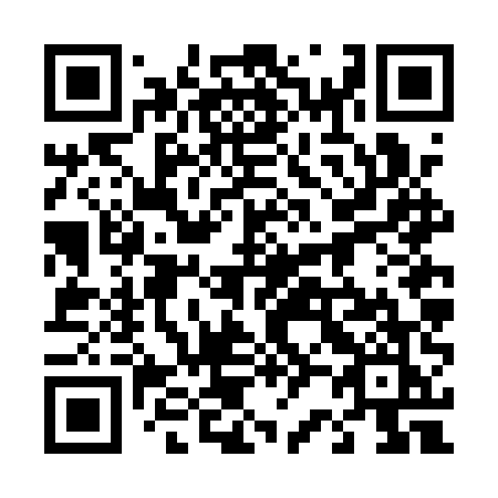 QR code for 426-AUK