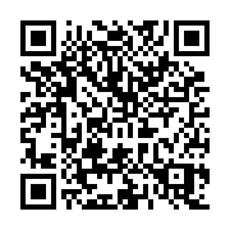 QR code for 426-BCP