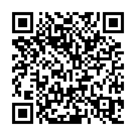 QR code for 426-BHC