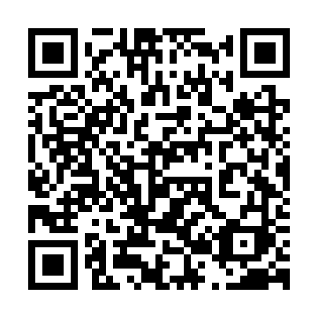 QR code for 426-CVI