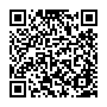 QR code for 426-DNG