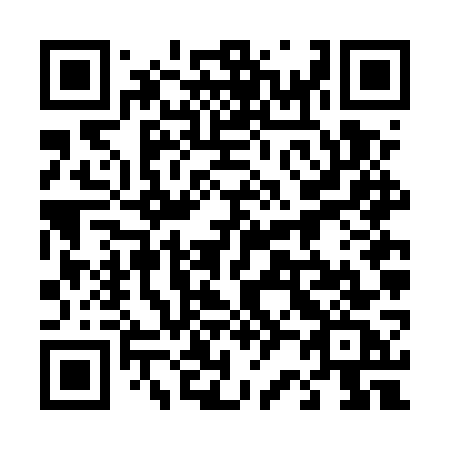 QR code for 426-EWC
