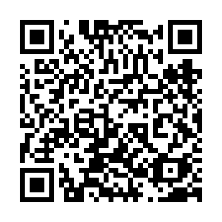 QR code for 426-FCI