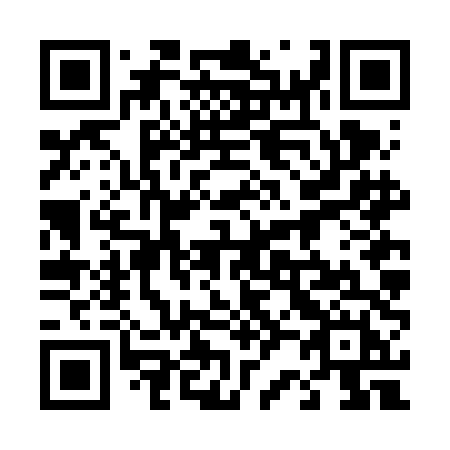 QR code for 426-FDH