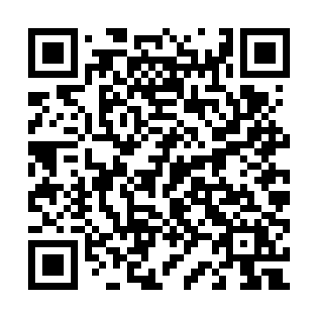 QR code for 426-FPX