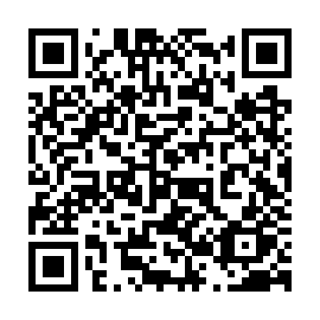 QR code for 426-GZP