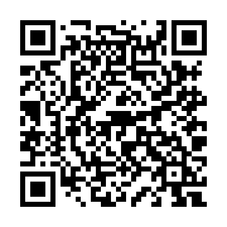 QR code for 426-HJJ