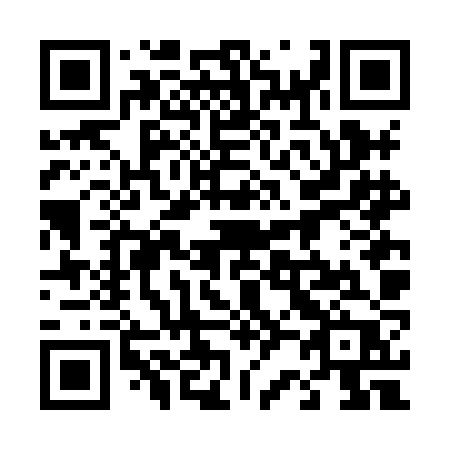 QR code for 426-HJP