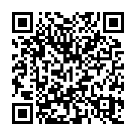 QR code for 426-JVY