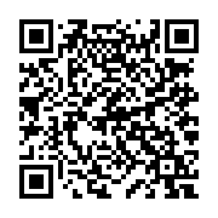 QR code for 426-LCU