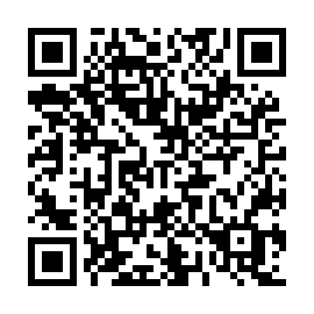 QR code for 426-MNF
