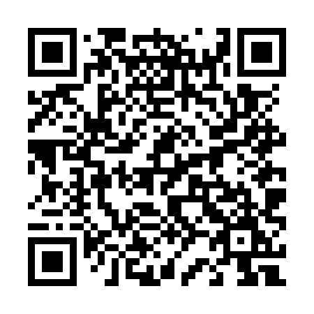 QR code for 426-OXM