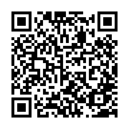 QR code for 426-PLW