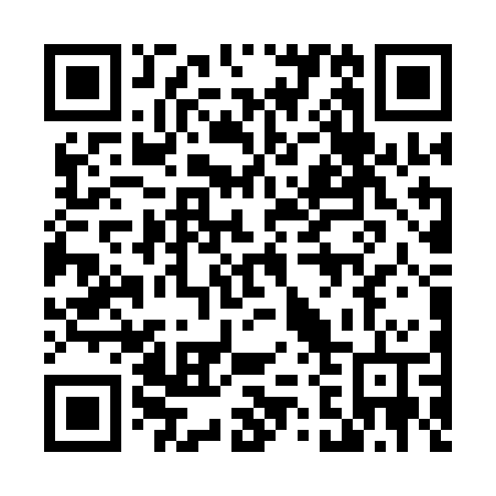 QR code for 426-QBT